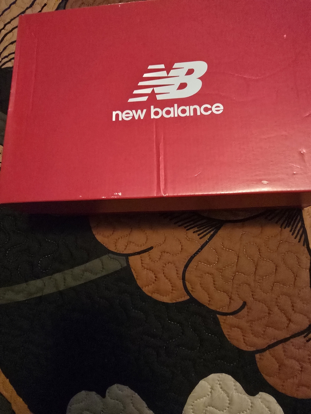 New Balance Women's 1080v15 Running Shoes - Grey - Picture 5 of 5